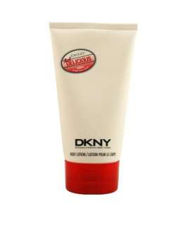   for Women by Donna Karan, BODY LOTION 5.0 oz / 150 ml UNBOXED [DKN79