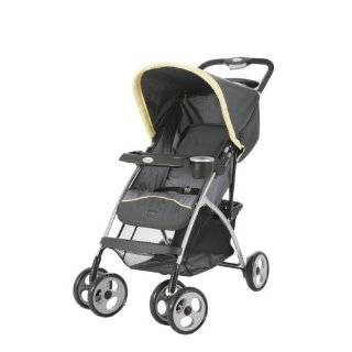  Dorel Strollers Travel Systems, Tandem Strollers 