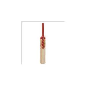  MRF Bonzer English Willow Cricket Bat