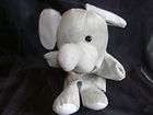 Elephant Hand Puppet with feet 10 Love to Pretend, Great for 