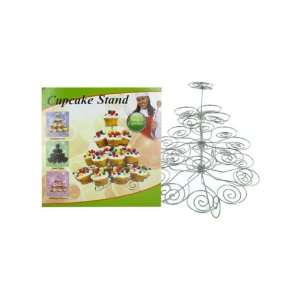 Cupcake Stand Case Pack 10