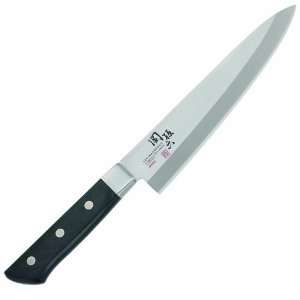  7 (180mm) Chefs Knife   KAI 3500 CL Series Kitchen 