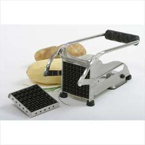  NORPRO French Fry Cutter