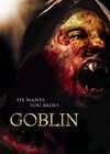 Goblin (DVD, 2011) (DVD, 2011)