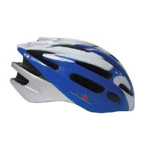  Ironman Cycling Endura Series Helmet