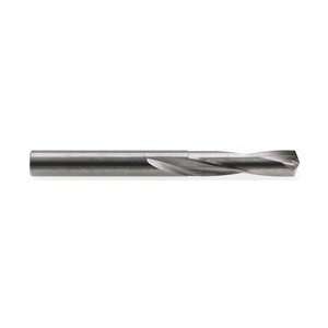 , Inch Sized, Solid Carbide Drills   Letter Sizes Size U, Decimal 