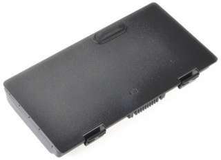 Battery for Packard Bell EasyNote Alpha ALP Ajax GN3 C2  