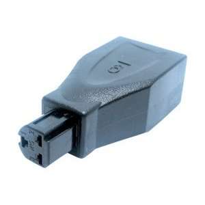  Targus Universal Ac Power Adapter Tip # 9 for Select Dell 