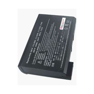  Dell Latitude / Inspiron 66Whr OEM Rechargeable 8 cell Li 
