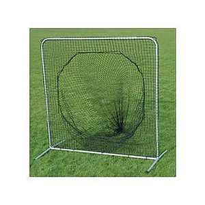  Baseball Field Field Screens   Replacement Screen for 