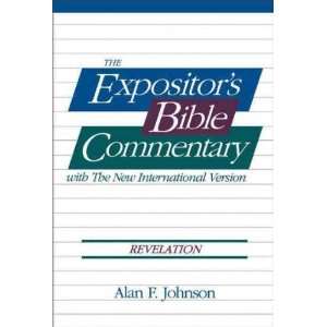   Johnson, Alan F. (Author) Jul 30 96[ Paperback ] Alan F. Johnson