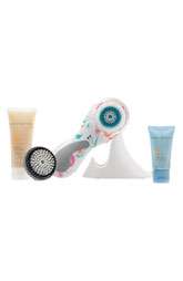 CLARISONIC® Whimsy PLUS Sonic Skin Cleansing for Face & Body $235 