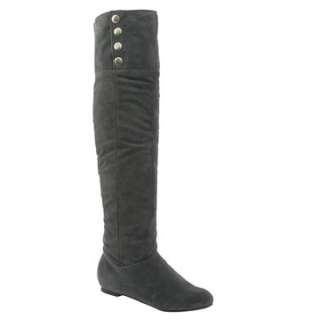 Chinese Laundry Trust Me Over the Knee Boot  