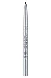 Dior Diorshow Brow Styler $29.00