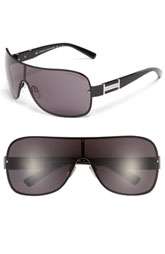 AX Armani Exchange Shield Sunglasses