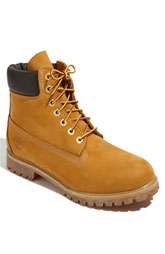Timberland Classic Boots Series   Premium Boot $180.00