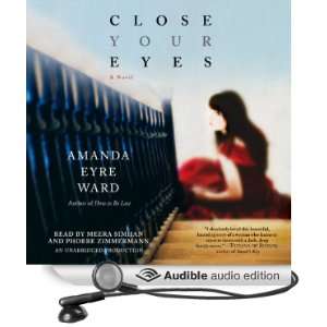   Edition) Amanda Eyre Ward, Meera Simhan, Phoebe Zimmermann Books