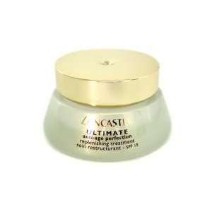 Lancaster by Lancaster Ultimate Anti Age Perfection Replenishing 