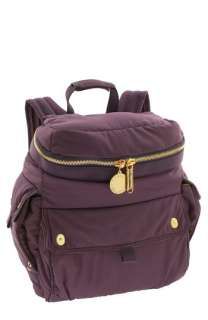 Stella McCartney for LeSportsac City Rucksack  