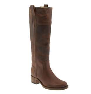 Sendra Boots 7457 Western Boot  