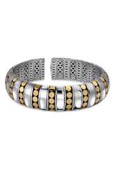 John Hardy Dot Deco Cuff $1,595.00