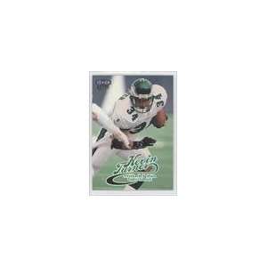  1999 Ultra #93   Kevin Turner Sports Collectibles