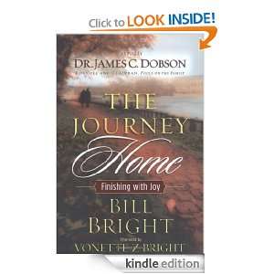  Home Finishing with Joy Bill Bright  Kindle Store