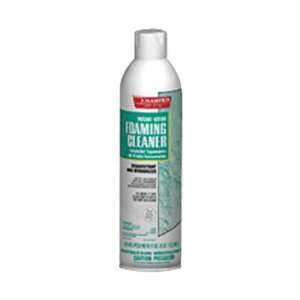  Chase Products Foam Disinfectant Cleaner, 17 oz.