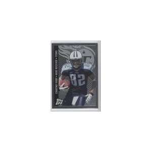   and Prospects Chrome Black #90   Courtney Roby Sports Collectibles