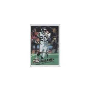  1996 Ultra #198   David Palmer SW Sports Collectibles