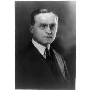  Felix Frankfurter,1882 1965,Associate Justice,United 