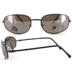 Geoffrey Beene Sunglasses Driving Lens DR43