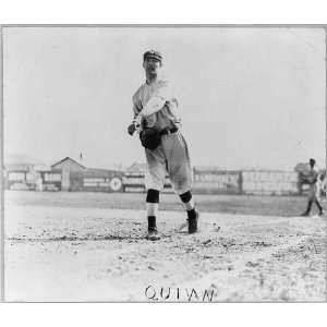 com Harold Homer Hal Chase,1883 1947,New York AL,baseball,Prince Hal 