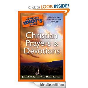   Devotions eBook Jr., James S. Bell, Tracy Macon Sumner Kindle Store