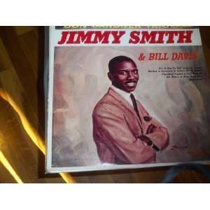  Jimmy Smith Lots In Loveliness (Vinyl Record) jimmy smith Music