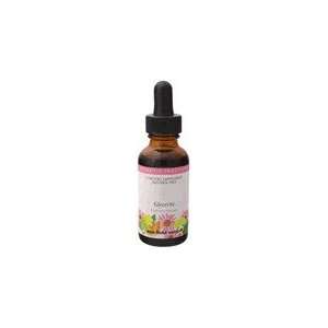  St. Johns Wort Extract 1 Oz   Eclectic Institute Inc 