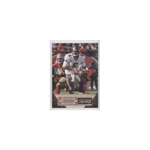   Timeless Treasures Silver #49   Josh Freeman/99 Sports Collectibles