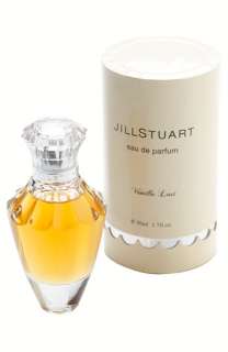 Jill Stuart Vanilla Lust Eau de Parfum Spray  