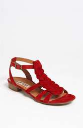 Paul Green Lola Sandal