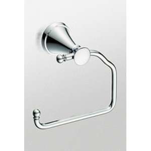    Toto Toilet Tissue Holder Clayton YP784.PN