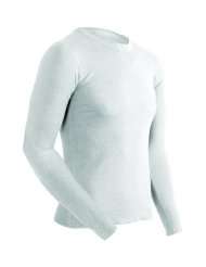  white thermal shirts   Clothing & Accessories