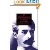 Stanislavsky on the Art of the Stage by Konstantin Stanislavsky and 