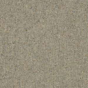    Collinsworth Tweed Lovat by Ralph Lauren Fabric