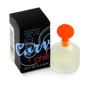  Curve Chill by Liz Claiborne 