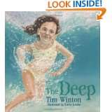 The Deep by Tim Winton and Karen Louise (Mar 1, 2004)