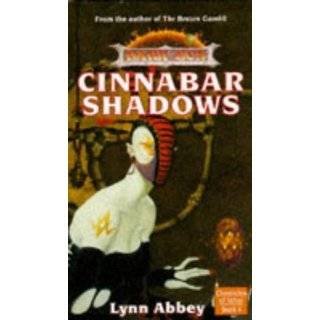   (Dark Sun Chronicles of Athas) Mass Market Paperback by Lynn Abbey
