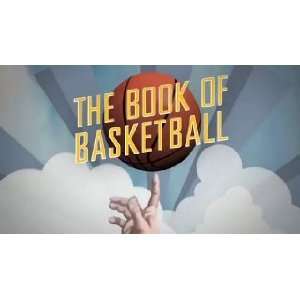 by Malcolm Gladwell, by Bill Simmons The Book of Basketball The NBA 