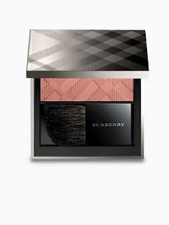 Burberry  Beauty & Fragrance   