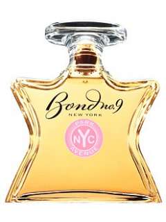 Bond No. 9 New York  Beauty & Fragrance   For Her   Fragrance   Saks 