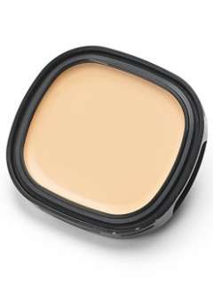 Beauty & Fragrance   For Her   Makeup   Face   Foundation   